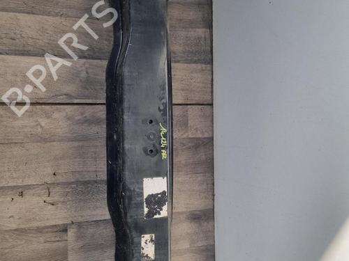 Used Rear bumper reinforcement Rear bumper reinforcement FIAT 500X (334_) 1.6 D Multijet (334AXA1B, 334AXA11) (120 hp) 40008462 40008462
