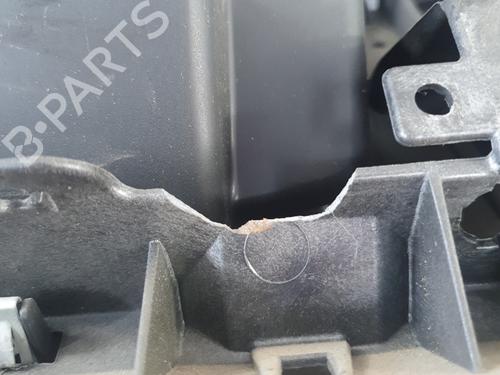 Salpicadero RENAULT LAGUNA Coupe (DT0/1) 2.0 dCi (DT01, DT08, DT09, DT0K, DT12, DT1C, DT1D, DT1M,... | BP26199619C46