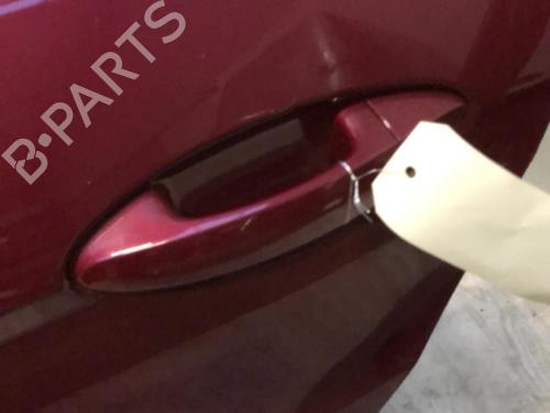 BP22710137C4 main image