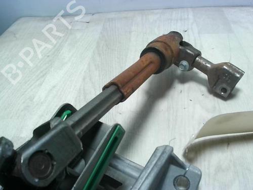 Steering column FORD KUGA I 2.0 TDCi | BP24026174M21