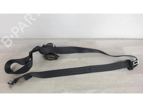 Sikkerhetsbelte bak høyre PEUGEOT 508 SW I (8E_) 2.0 HDi | BP30807334I28