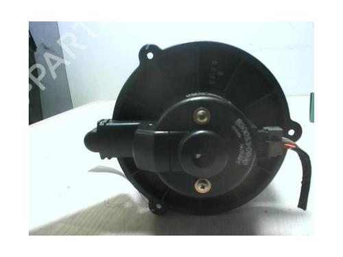 Heater blower motor HYUNDAI TUCSON (JM) 2.0 CRDi | BP24026513M62 