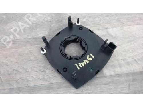 Squib airbag RENAULT LAGUNA II (BG0/1_) 2.2 dCi (BG0F) | BP26180660C102 