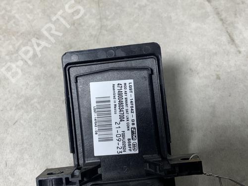 BP30807398M11 main image