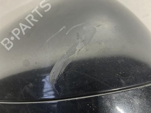 Right mirror OPEL ZAFIRA TOURER C (P12) 2.0 CDTi (75) | BP30981520C27