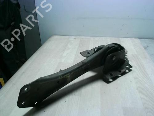 BP24026907M15 main image