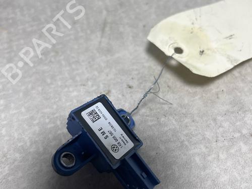 electronic-sensor-vw-scirocco-iii-137-138-2008-2009-2010-2011-2012-2013-2014-2015-2016-2017-2018-32752111 main image