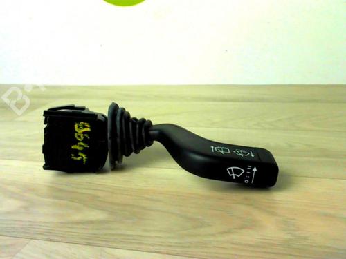 Used Switch OPEL AGILA A (H00) 1.3 CDTI (F68) (70 hp) 24024500