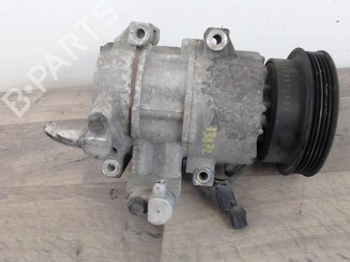 BP26199209M34 main image