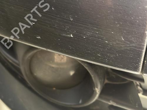 Front bumper RENAULT SCÉNIC II (JM0/1_) 1.5 dCi (JM1E, JM16) | BP32205883C7