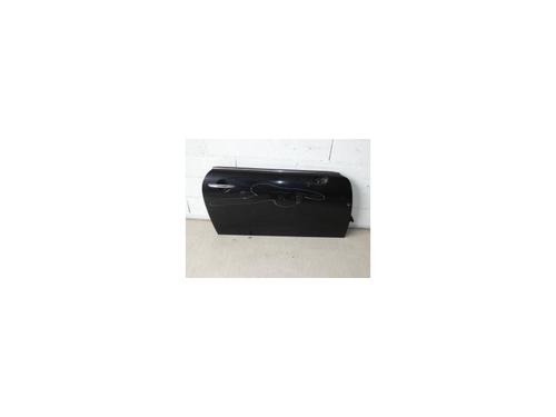 Dør høyre foran MINI MINI (R50, R53) One (90 hp) 24027606