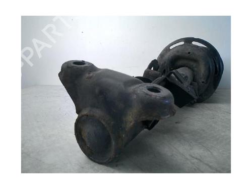 Left front shock absorber MERCEDES-BENZ E-CLASS Convertible (A207) E 250 CGI (207.447) | BP24025475M16 