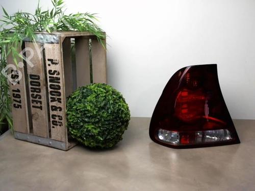 Feu arrière gauche BMW 3 Compact (E46) 318 td | BP24021670C34