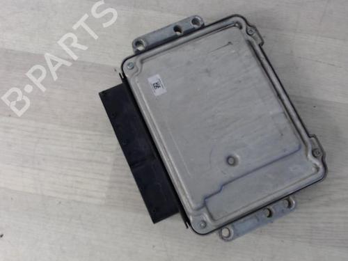 Control unit HYUNDAI i30 (FD) 1.6 CRDi | BP25619278M11