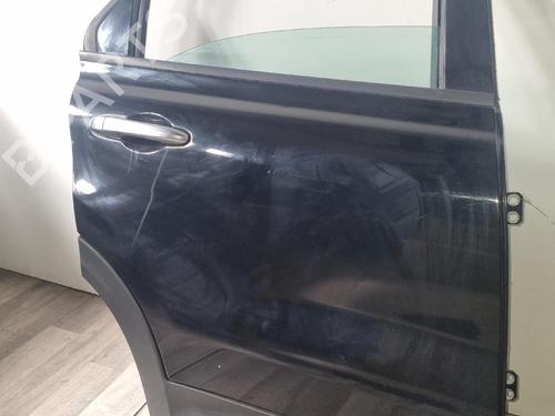 Used Right rear door Right rear door 39534012 39534012