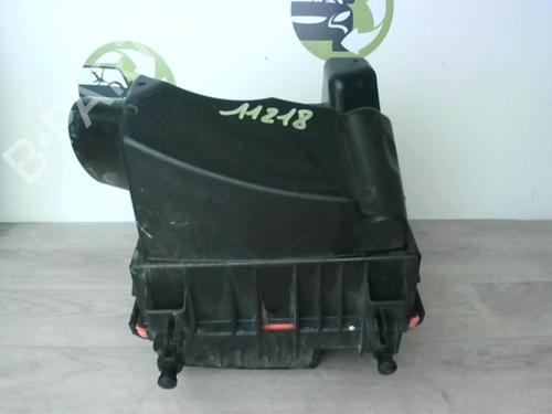 Luftfilter kasse OPEL CORSA D (S07) 1.4 (L08, L68) | BP25618226M87 