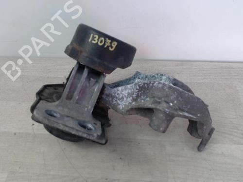 Used Engine mount RENAULT SCÉNIC II (JM0/1_) 1.5 dCi (JM1E, JM16) (106 hp) 24442985