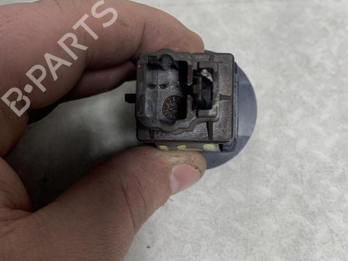 Switch RENAULT MEGANE III Coupe (DZ0/1_) 1.5 dCi (DZ0B) | BP30705237I30