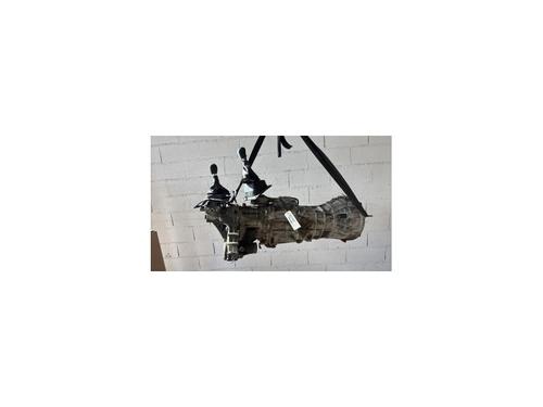 Getriebe für SUZUKI GRAND VITARA I (FT, HT) 2.0 HDI 110 16V 4x4 (SQ420D, TD83V, JA420WD) (109 hp) 28524504