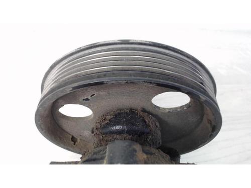 Steering pump RENAULT KANGOO Express (FC0/1_) 1.5 dCi (FC07, FC1R) | BP24027627M99 