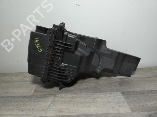 BP38414146M87 main image
