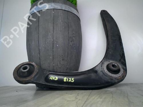 Right front suspension arm CITROËN C4 Grand Picasso I (UA_) 1.6 HDi | BP24022801M13 