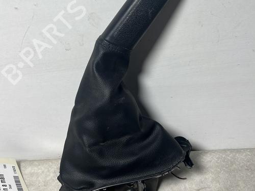 håndbremse FORD FOCUS II (DA_, HCP, DP) 1.6 TDCi (90 hp) 30727040