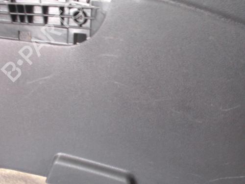 Midtkonsoll RENAULT KOLEOS I (HY_) 2.0 dCi (HY0K) | BP31252177I22