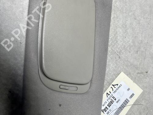 other-chrysler-300m-lr-1998-1999-2000-2001-2002-2003-2004-31672906 main image