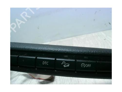 Switch BMW X1 (E84) xDrive 18 d | BP24027120I30 