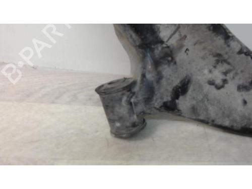 Left front suspension arm RENAULT CLIO III Grandtour (KR0/1_) 1.5 dCi | BP21538105M12 