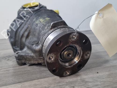 Front differential BMW X1 (E84) xDrive 18 d | BP36938747M23  - Image 6