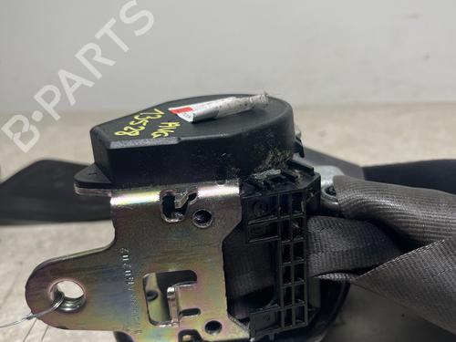 Sikkerhedssele foran venstre Sikkerhedssele foran venstre OPEL ASTRA J Saloon 1.6 CDTi (69) (136 hp) 34220852 34220852