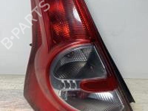 Used Left taillight DACIA SANDERO 1.5 dCi (86 hp) 29632699