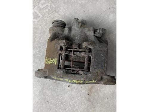 Right rear brake caliper PEUGEOT 406 Coupe (8C) 2.0 16V | BP24028118M106 