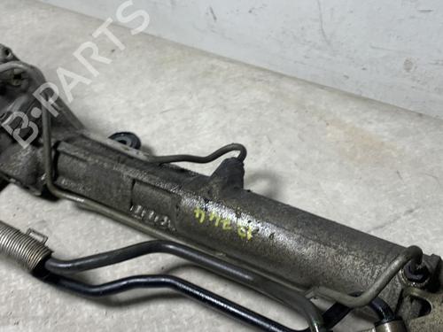Steering rack TOYOTA AVENSIS (_T25_) 2.0 D-4D (ADT250_, ADT250R) | BP30807830M22
