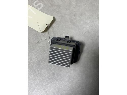 Heater resistor SUBARU FORESTER (SJ_) 2.0 i AWD (SJ5) | BP30807415M108