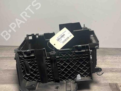 Used Support Support RENAULT TRAFIC III Van (FG_) 2.0 dCi 150 (FGMU) (150 hp) 36458815 36458815