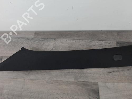 BP25376813O1 main image