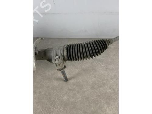 Steering rack PEUGEOT 308 SW II (LC_, LJ_, LR_, LX_, L4_) 1.5 BlueHDi 130 | BP24028223M22 