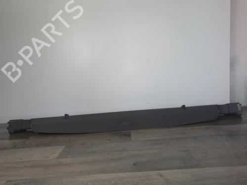 BP31660929C85 main image