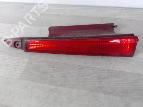 Left tailgate light CITROËN C4 I (LC_) 1.6 HDi | BP31638007C79