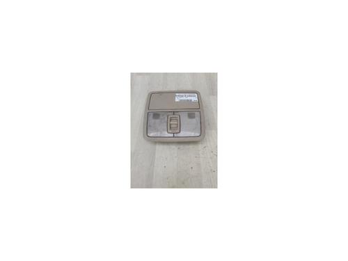 Innerbelysning TOYOTA RAV 4 III (_A3_) 2.2 D 4WD (ALA30_, ALA30R) (177 hp) 28195826