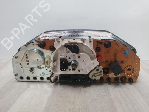 Instrument cluster MERCEDES-BENZ 124 Saloon (W124) 300 D (124.130) | BP31086997C47 