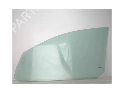 Used Front right door window VW GOLF V (1K1) 2.0 TDI 16V (140 hp) 24026085