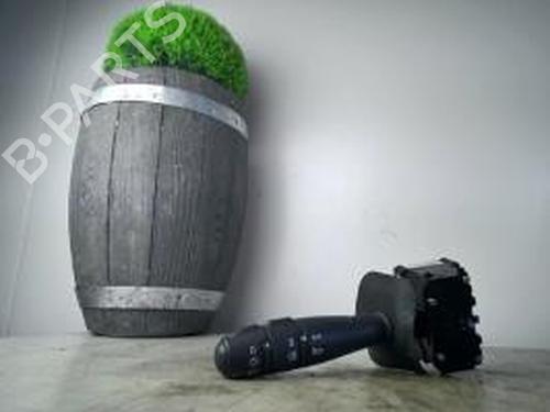 Kombi Kontakt / Stilkkontakt DACIA SANDERO 1.4 MPI LPG (72 hp) 30807155