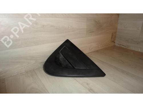 Rear left exterior door handle HONDA CIVIC VIII Hatchback (FN, FK) 2.2 CTDi (FK3) | BP24023650C130 