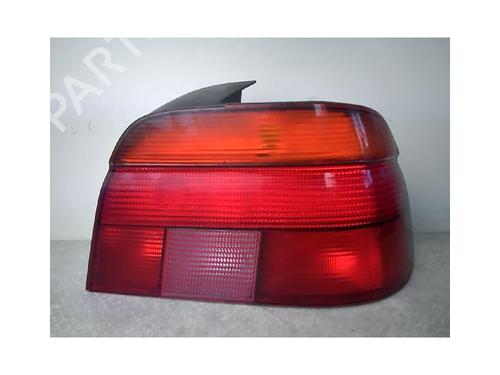 Used Right taillight BMW 5 (E39) 523 i (170 hp) 24024985