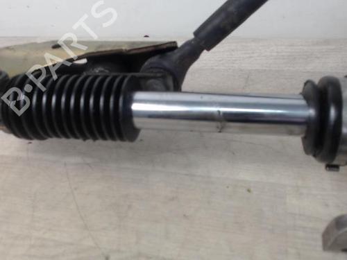 Steering rack AUDI 80 B4 Saloon (8C2) 1.9 TDI | BP25619312M22