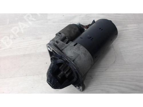 Starter FIAT STILO Multi Wagon (192_) 1.9 JTD | BP30807327M8
